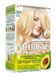 Nutrisse